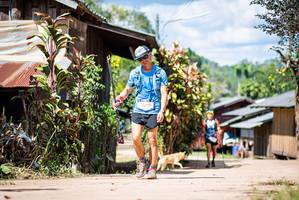 BIB: 20000
                            <button type="button" onclick="openModal(19301913)" class="btn btn-primary btn-sm float-right btn-popup" data-toggle="modal" data-target=".modal-high-quality">
                        <i class="fas fa-shopping-cart"></i> Add to Cart
                    </button>
                                            <button type="button" onclick="isThisMe(19301913, true)" class="btn btn-success btn-sm float-right btn-popup btn-isme hidden" data-toggle="tooltip" data-placement="bottom" title="นี่คือรูปของคุณใช่ไหม คลิกที่นี่เพื่อเอาเข้าอัลบั้ม">
                        <i class="fas fa-plus"></i> Add to album
                    </button>
                    <button type="button" onclick="isThisMe(19301913, false)" class="btn btn-warning btn-sm float-right btn-popup btn-isnotme hidden">
                        <i class="fas fa-ban"></i> Remove from album
                    </button>